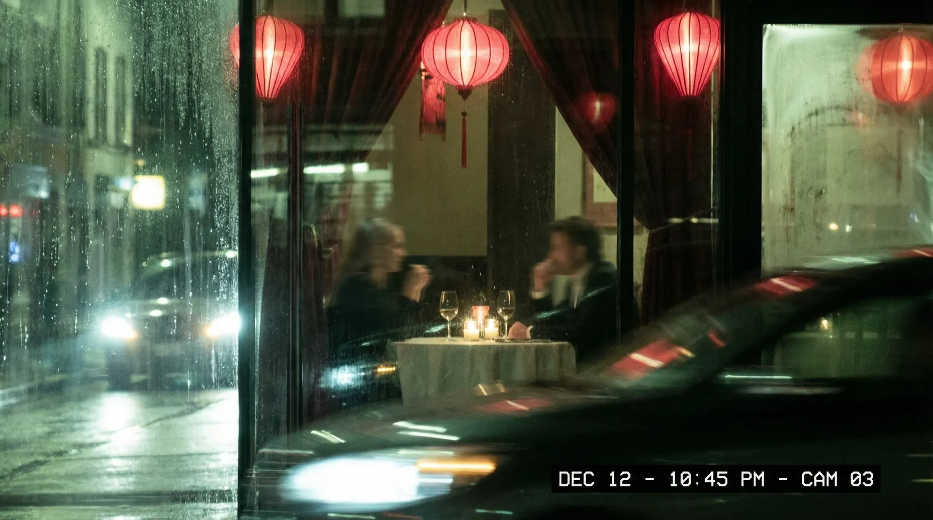 男同网 - 密会现场偷拍